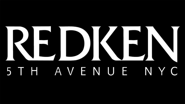 REDKEN