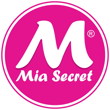 Mia Secret