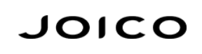 Joico