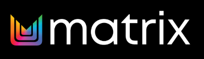Matrix