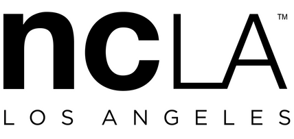 NCLA Beauty