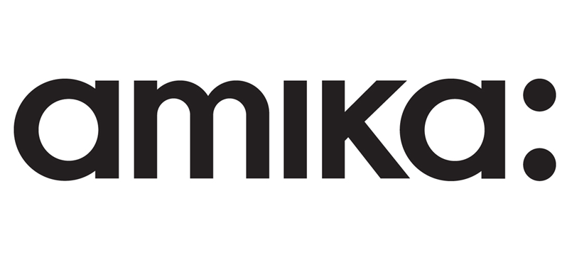 amika: