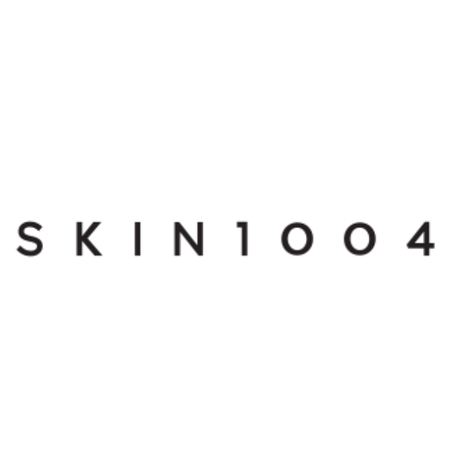 SKIN1004