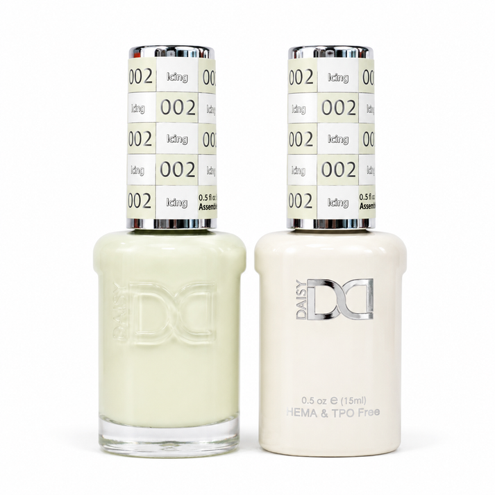DND-DUO002
