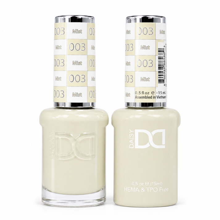 DND-DUO003