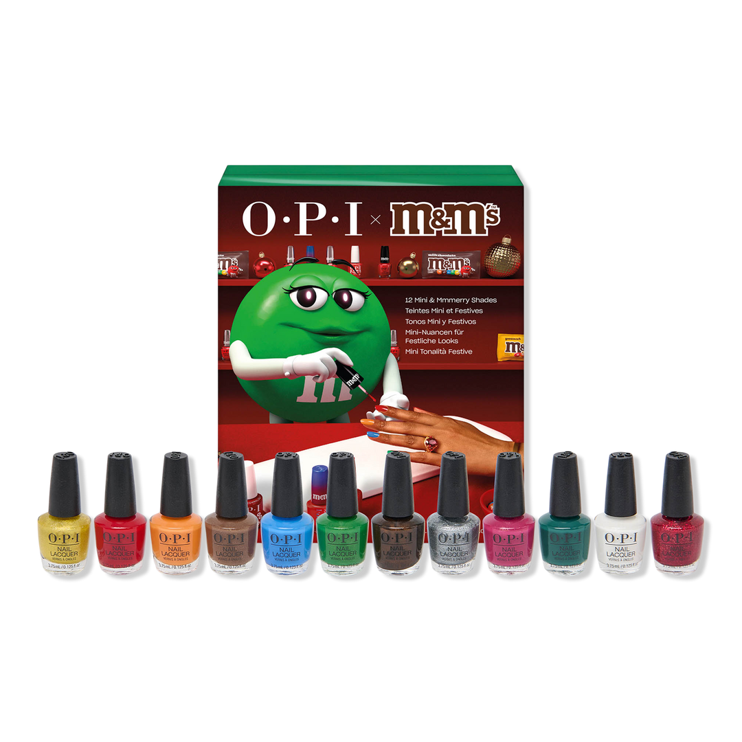 OPIL-HRT39