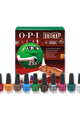 OPIL-HRT39