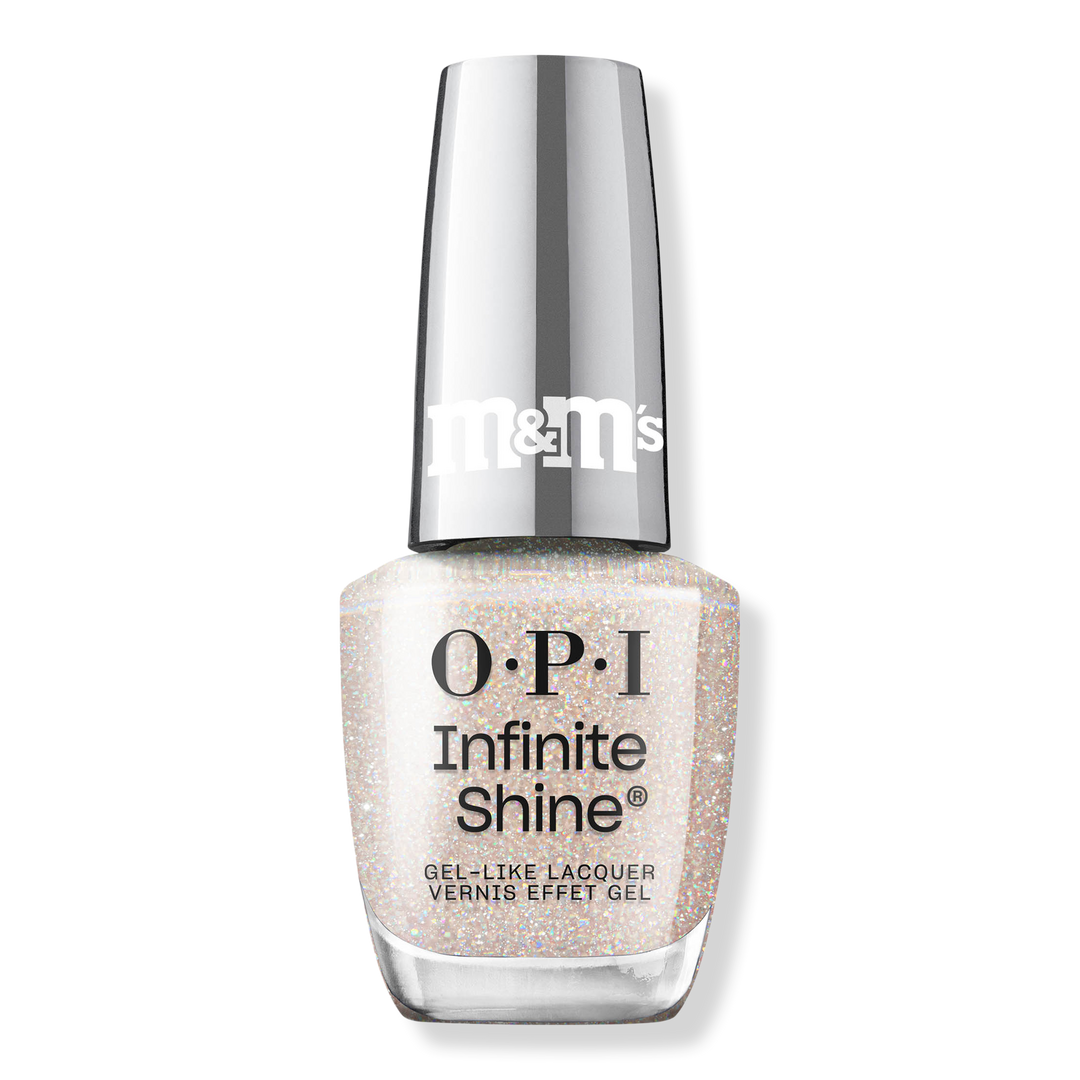 OPIL-IS-HRT23