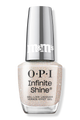 OPIL-IS-HRT23