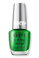 OPIL-IS-HRT18