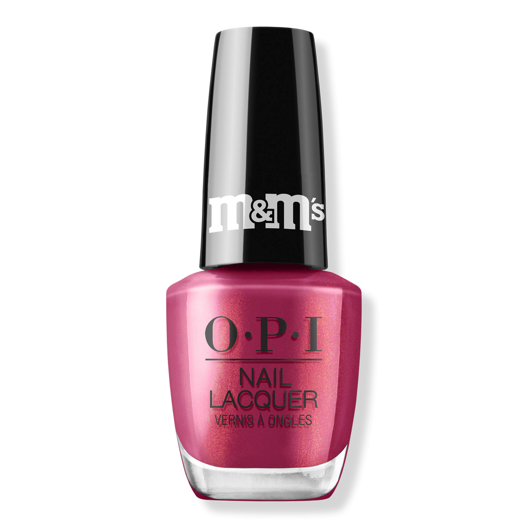 OPIL-HRT09