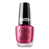 OPI Nail Lacquer - OPI Want Them All 0.5 oz