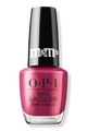 OPIL-HRT09