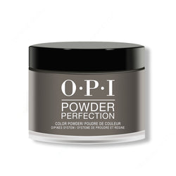 OPI Dipping Powder Perfection - My Private Jet 1.5 oz - #DPB59 - Dipping Powder at Beyond Polish