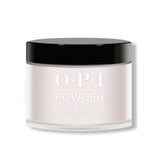 OPI Powder Perfection - My Vampire is Buff 1.5 oz - #DPE82 - Dipping Powder - Nail Polish at Beyond Polish