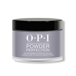 OPI Powder Perfection - Less is Norse 1.5 oz - #DPI59 - Dipping Powder - Nail Polish at Beyond Polish
