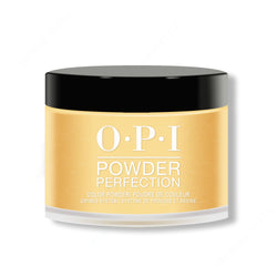 OPI Powder Perfection - Sun, Sea, and Sand in My Pants 1.5 oz - #DPL23 - Dipping Powder at Beyond Polish