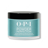 OPI Powder Perfection - Closer Than You Might Belém 1.5 oz - #DPL24 - Dipping Powder - Nail Polish at Beyond Polish
