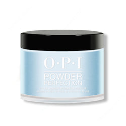 OPI Powder Perfection - Mexico City Move-mint 1.5 oz - #DPM83 - Dipping Powder - Nail Polish at Beyond Polish