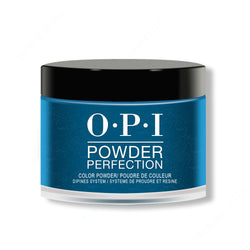 OPI Powder Perfection - Duomo Days, Isola Nights 1.5 oz - #DPMI06 - Dipping Powder at Beyond Polish