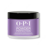 OPI Dipping Powder Perfection - Do You Have This Color in Stock-holm? 1.5 oz - #DPN47 - Dipping Powder - Nail Polish at Beyond Polish