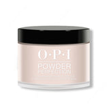 OPI Dipping Powder Perfection - Samoan Sand 4.25 oz - #DPP61 - Dipping Powder - Nail Polish at Beyond Polish