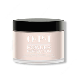 OPI Powder Perfection - Put it in Neutral 1.5 oz - #DPT65 - Dipping Powder - Nail Polish at Beyond Polish