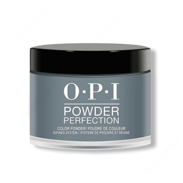 OPI Dipping Powder Perfection - CIA = Color is Awesome 1.5 oz - #DPW53 - Dipping Powder - Nail Polish at Beyond Polish