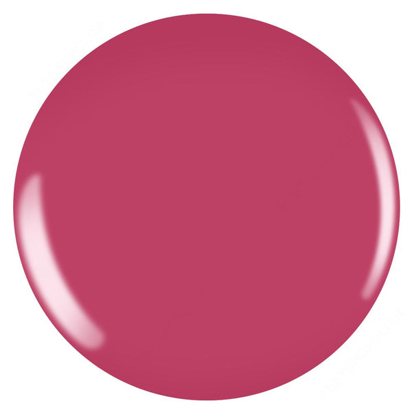 OPI GelColor - Aurora Berry-alis 0.5 oz - #GCI64 - Gel Polish - Nail Polish at Beyond Polish