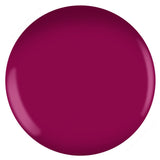 OPI Dipping Powder Perfection - Spare Me a French Quarter? 1.5 oz - #DPN55 - Dipping Powder at Beyond Polish