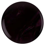 OPI Nail Lacquer - Lincoln Park After Dark 0.5 oz - #NLW42 - Nail Lacquer - Nail Polish at Beyond Polish