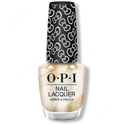 OPI Nail Lacquer - Many Celebrations To Go! 0.5 oz - #HRL10 - Nail Lacquer at Beyond Polish