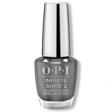 OPI Infinite Shine - Clean Slate 0.5 oz - #ISLF011 - Nail Lacquer - Nail Polish at Beyond Polish