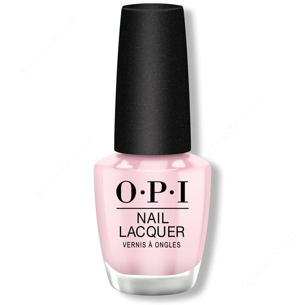 OPI Nail Lacquer - Mod About You 0.5 oz - #NLB56 - Nail Lacquer - Nail Polish at Beyond Polish