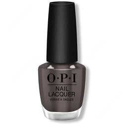 OPI Nail Lacquer - Brown To Earth 0.5 oz - #NLF004 - Nail Lacquer - Nail Polish at Beyond Polish