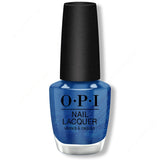 OPI Nail Lacquer - Do You Sea What I Sea?	 0.5 oz - #NLF84 - Nail Lacquer - Nail Polish at Beyond Polish