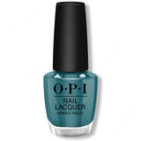 OPI Nail Lacquer - Is That a Spear in Your Pocket?	 0.5 oz - #NLF85 - Nail Lacquer - Nail Polish at Beyond Polish