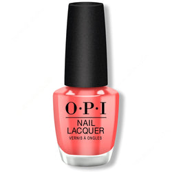 OPI Nail Lacquer - Hot & Spicy 0.5 oz - #NLH43 - Nail Lacquer - Nail Polish at Beyond Polish