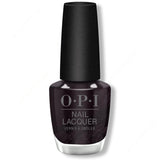 OPI Nail Lacquer - Vampsterdam 0.5 oz - #NLH63 - Nail Lacquer - Nail Polish at Beyond Polish