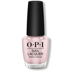 OPI Nail Lacquer - Do You Take Lei Away? 0.5 oz - #NLH67 - Nail Lacquer - Nail Polish at Beyond Polish