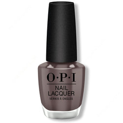 OPI Nail Lacquer - That's What Friends Are Thor 0.5 oz - #NLI54 - Nail Lacquer at Beyond Polish