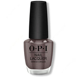 OPI Nail Lacquer - That's What Friends Are Thor 0.5 oz - #NLI54 - Nail Lacquer - Nail Polish at Beyond Polish