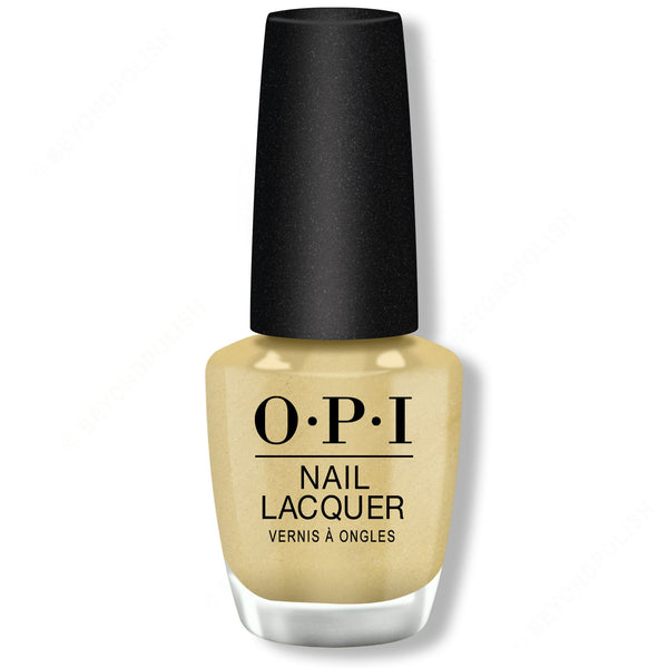 OPI Nail Lacquer - Suzi's Slinging Mezcal 0.5 oz - #NLM86 - Nail Lacquer - Nail Polish at Beyond Polish