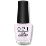 OPI Nail Lacquer - Hue Is The Artist? 0.5 oz - #NLM94 - Nail Lacquer at Beyond Polish