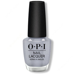 OPI Nail Lacquer - OPI Nails The Runway 0.5 oz - #NLMI08 - Nail Lacquer - Nail Polish at Beyond Polish