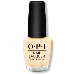 OPI Nail Lacquer - Blinded By The Ring Light 0.5 oz - #NLS003 - Nail Lacquer - Nail Polish at Beyond Polish