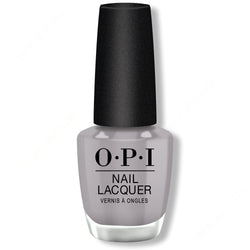 OPI Nail Lacquer - Engage-meant to Be 0.5 oz - #NLSH5 - Nail Lacquer - Nail Polish at Beyond Polish