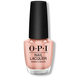OPI Nail Lacquer - A Great Opera-tunity 0.5 oz - #NLV25 - Nail Lacquer - Nail Polish at Beyond Polish
