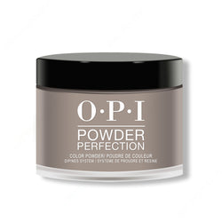 OPI Powder Perfection - That's What Friends are Thor - 1.5 oz - #DPI54 - Dipping Powder - Nail Polish at Beyond Polish