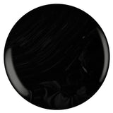 OPI - Infinite Shine Combo - Base, Top & Black Onyx - #ISLT02 - Nail Lacquer - Nail Polish at Beyond Polish